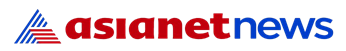 Visa casino Visa casino online